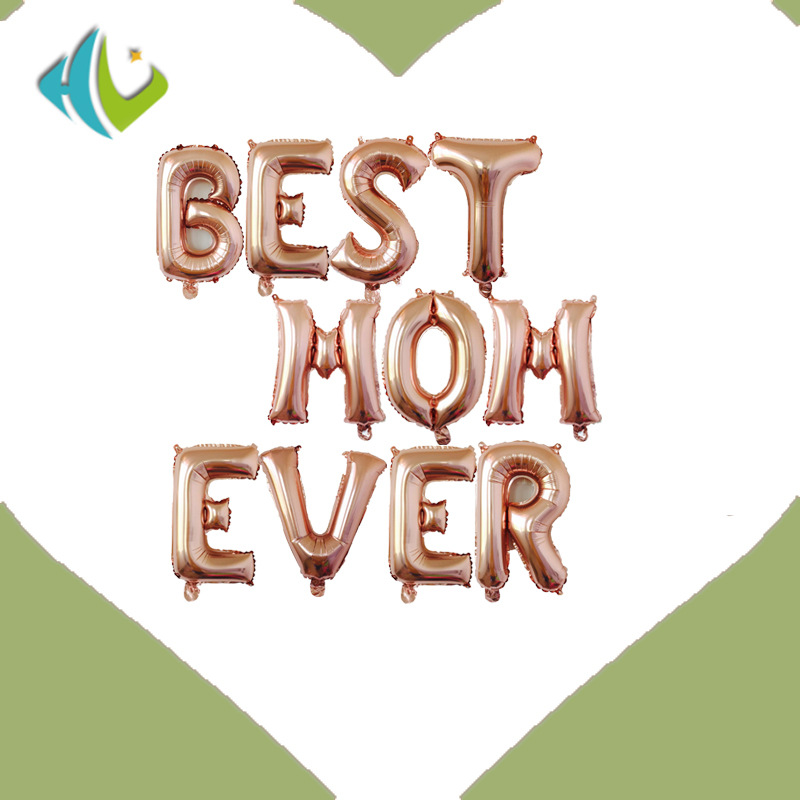 best mom ever1