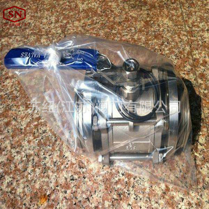 Q61F��Ƭʽ�Ժ���_304�����_316L��Ƭʽ��