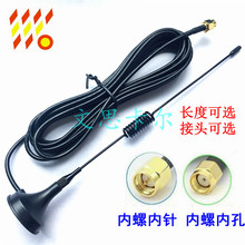 �o���Ԅ���؛�C�����쾀 2G/GSM/GPRS���Wģ�K 900-1800MHZ