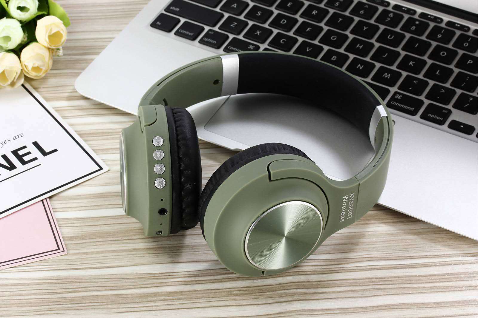 图片_20180801172328