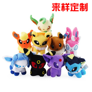 С���`���挚ؐ9��Q��վ�����ջ�������ԭ������ؐë�q��߹���