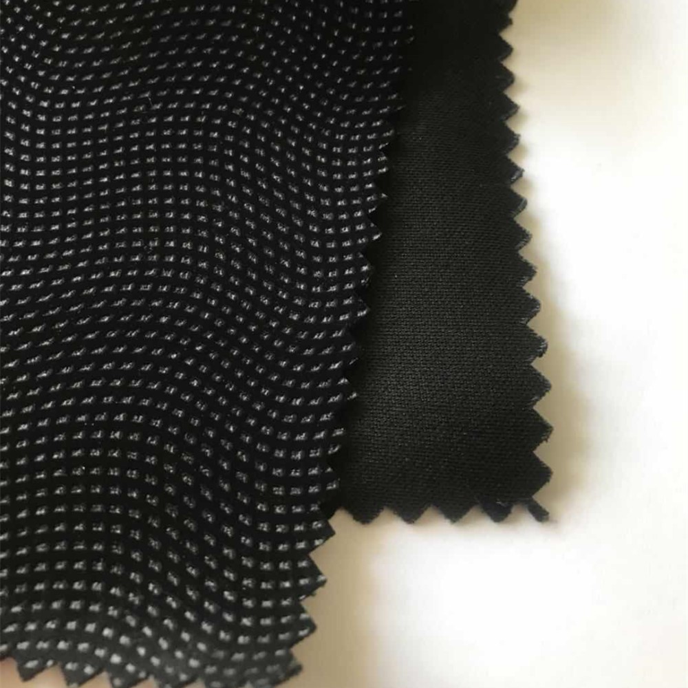 网纹牛巴、网纹PU、数码纹PU、地球纹PU、