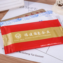 �ͽ�񼈽��Ƶ���Ʒһ���ԝ���F؛ �S�Ҷ����Ƶ�������ë��