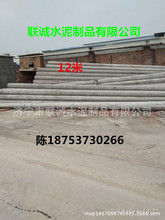 �ӱ�ʡ�ػʍu�� ����7-24��ˮ��늾��U