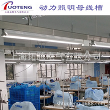 50A�ܼ��͹������ĸ����