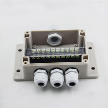 115*90*55mm������ˮ�Ӿ��Ў����� ���ϑ�����|�־��ж��Ӻ�10λ