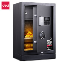 Rϵȫ䓷Iܴa55cmkpUܙ92621