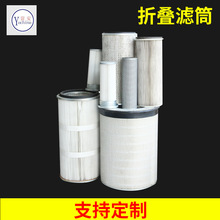 �����w�S�՚�Vо �ۯB�Vо�ۉm�՚���m�VͲ �}픳��m�Vо�VͲ