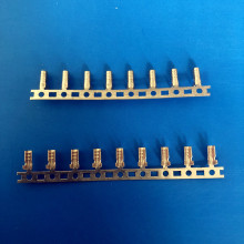 �S��ֱ��U�͉�����ϵ�Љ������� ������UB-1�l���B����