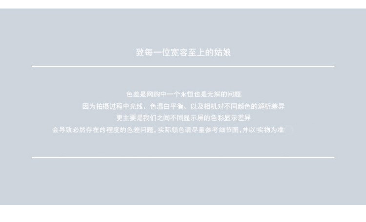 Gilet femme en Fibre de polyester - Ref 3318227 Image 28