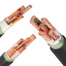 上海浦东电线电缆乃至整个制造业的盛事这类电线电缆产品