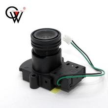 ��ͫ�R�^ YT1037-2MP+H59+IR0717 �W�j�����R�^ ����ҕӍLENS