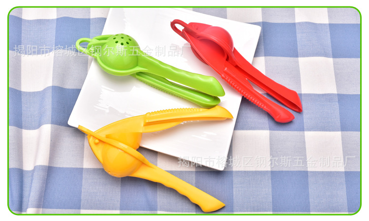 TB22mm2mXXXXXXBXpXXXXXXXXXX_!!