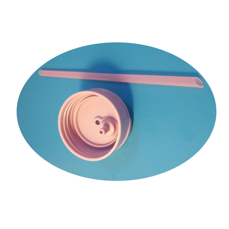 专业供应各种  PE吸管