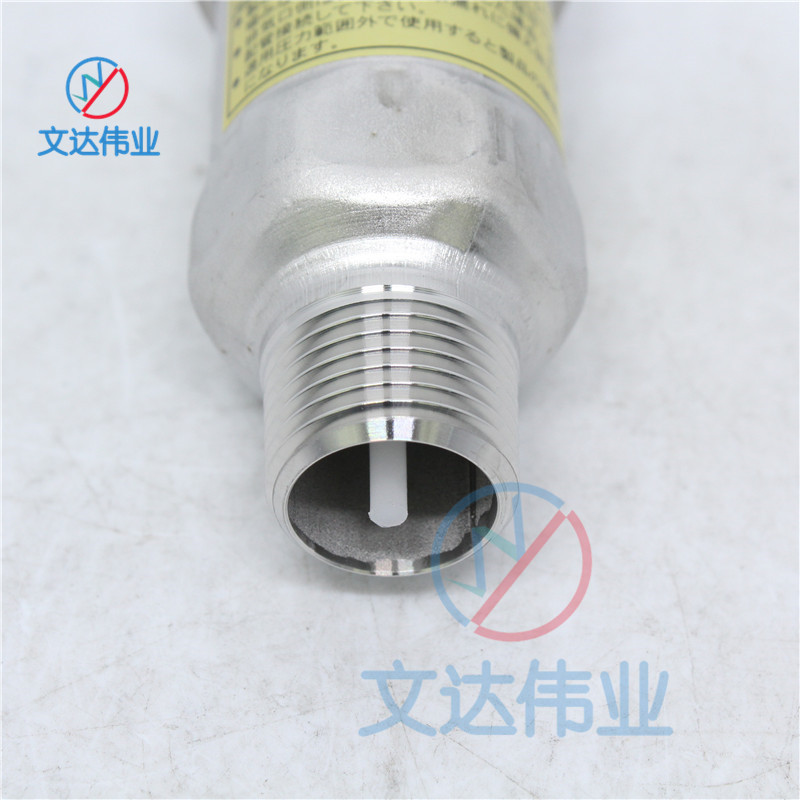 ձҫϣ￭ԭװTA-18LˮſշTA-18ML˿۷