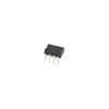 Integrated circuit TC4422AVPA MOSFET DVR 9A Non-INV 8DIP original genuine