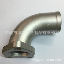 �V�|���P䓾����T�� �ṩ���P� ̼� �Ͻ�䓾����T����;��T��