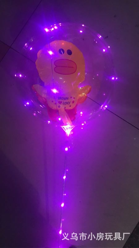 mmexport1532171888500