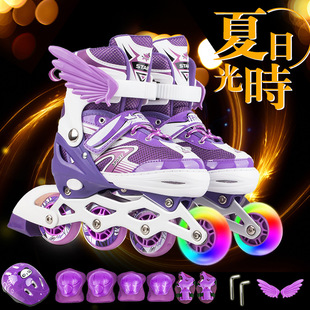 ���W�����Ь��ͯȫ���b��Ů����݆��Ьֱ��݆���{3-4-5-6-8-10�q