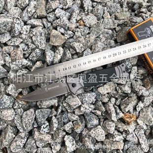 ������yС�������ۯB���S����Ӳ��܊������ˮ�����๦��Ұ�I����