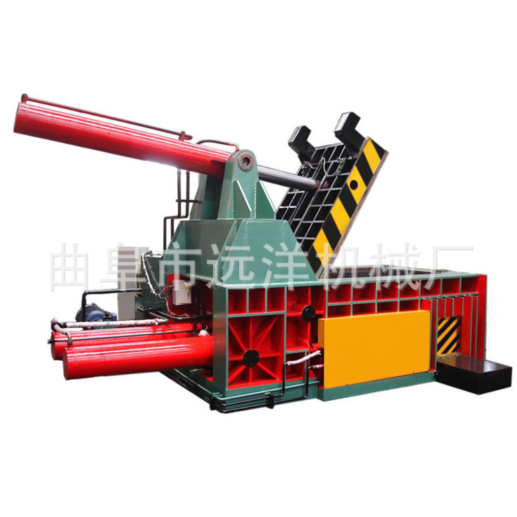 金属打包机 同行图 18.jpg