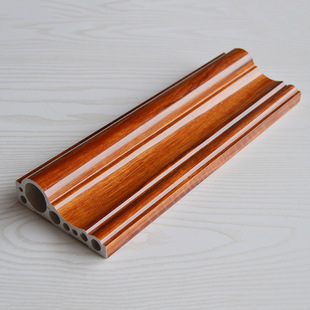 �S�����l�T���׾��b��l �S��֦�´���ʯ���l  �T�ױ�����߅�l