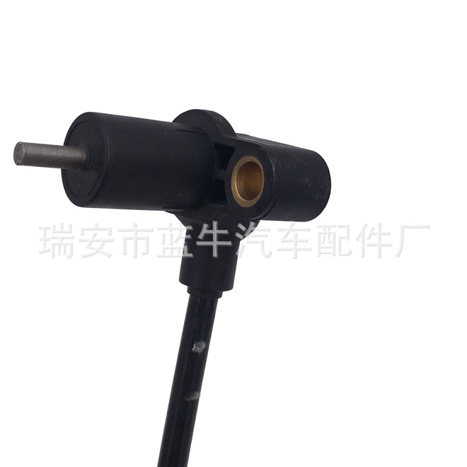 IMG_8459副本副本