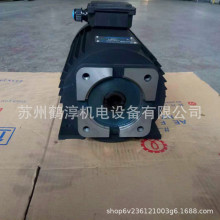 �K�����C��ʽAEEP�ͱÌ������ஐ��늄әC2.2KW4P90L�X�� F���^��