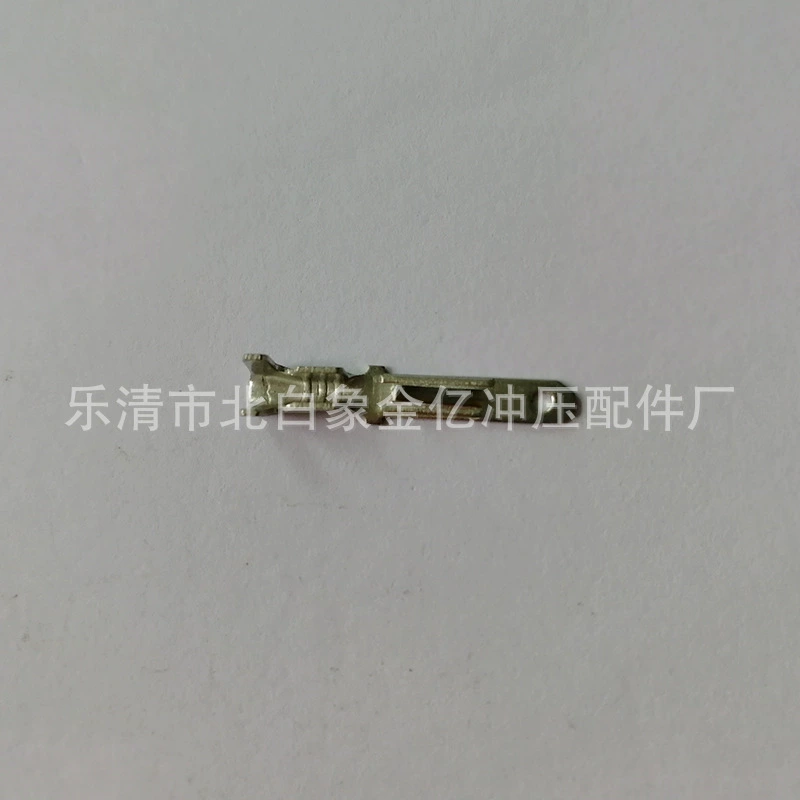 Индивидуальные аппаратные штамповочные детали все виды аппаратных нестандартных деталей из нержавеющей стали чистый цинк 6,3 вставки Обработка Нестандартных вставок