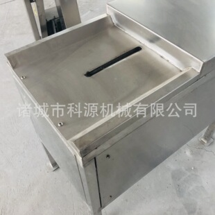 �����әC �u��ȫ�Ԅ����̈́��әC ������ˮ�����I�O�� �S�ҹ���