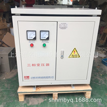 ȫͭоȦSG-50kva50kwʽѹ380v208vƱѹ