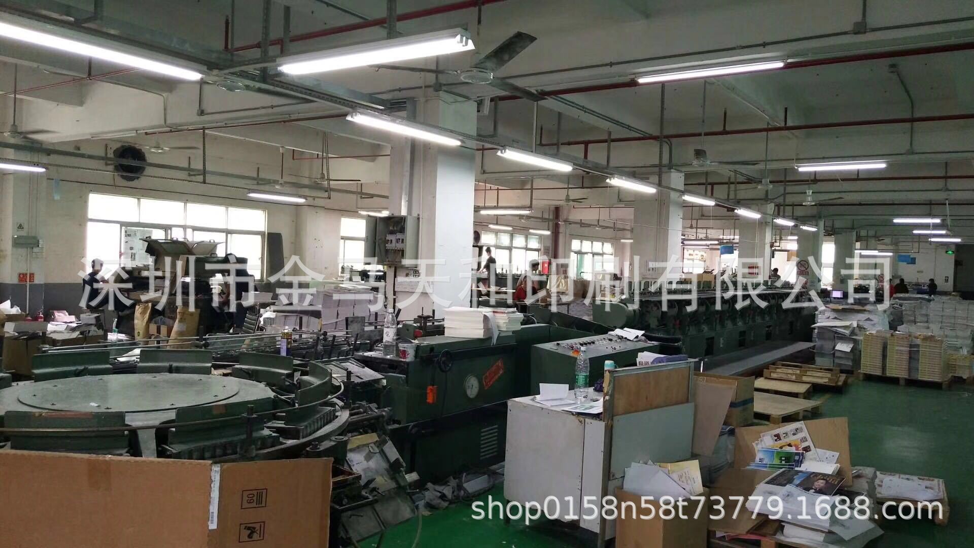 微信图片_20180524132905