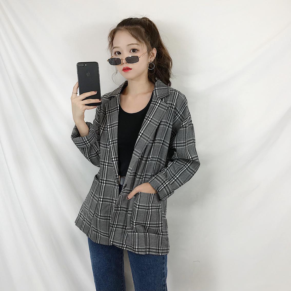 Blouson femme en Chanvre - Ref 3321798 Image 21