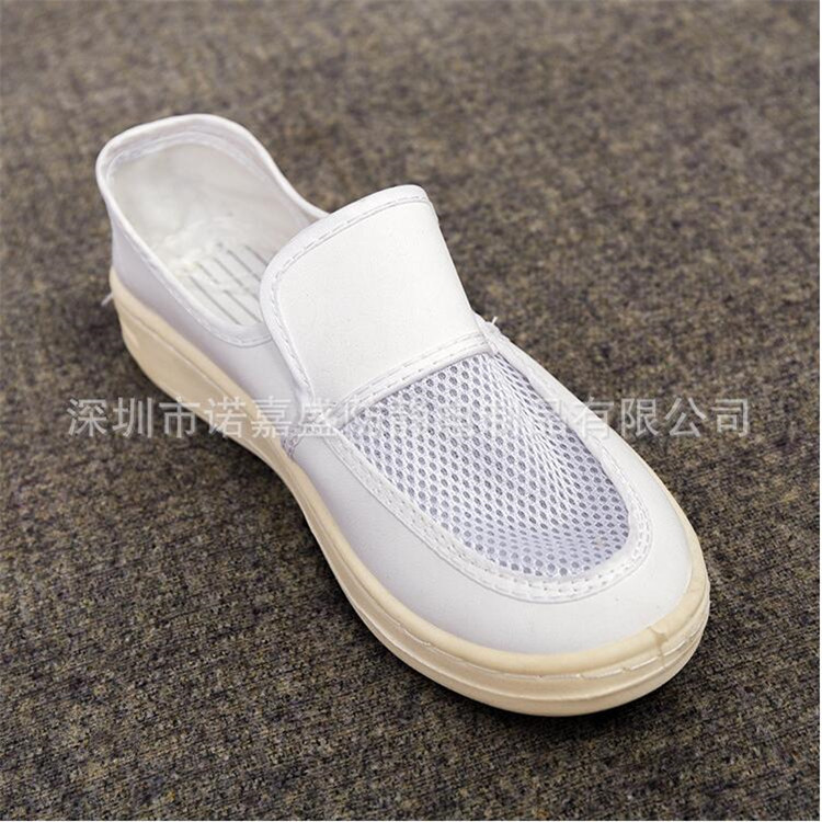 QQ图片20180606161945