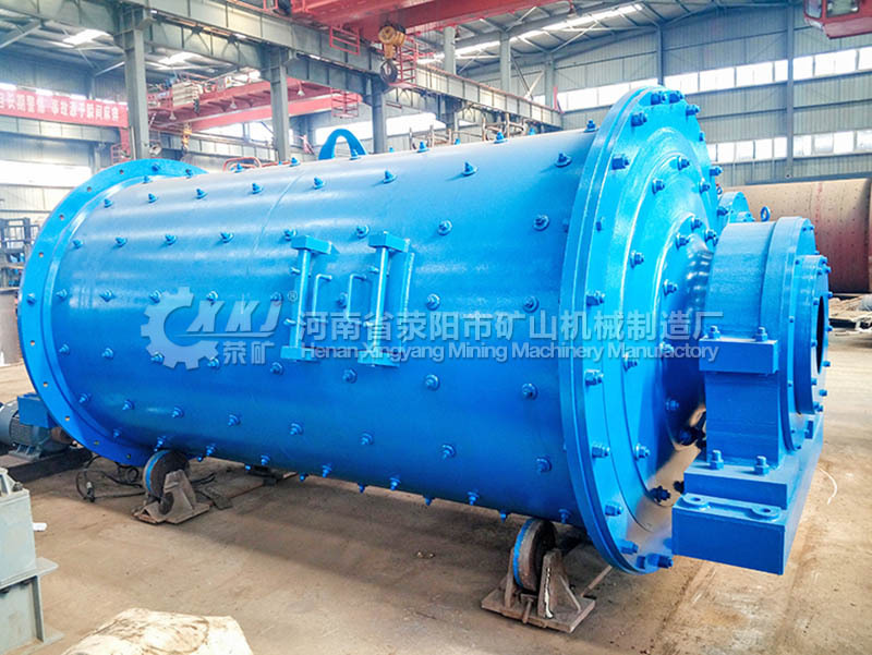 球磨机详情(83)