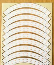 �|�_CEM-3,1.5mm,�ع�PCB�·����/KDKD���Ԇ����~��Ʒ�S��ֱ��