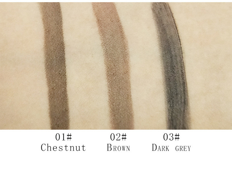 9592915097_1800693033