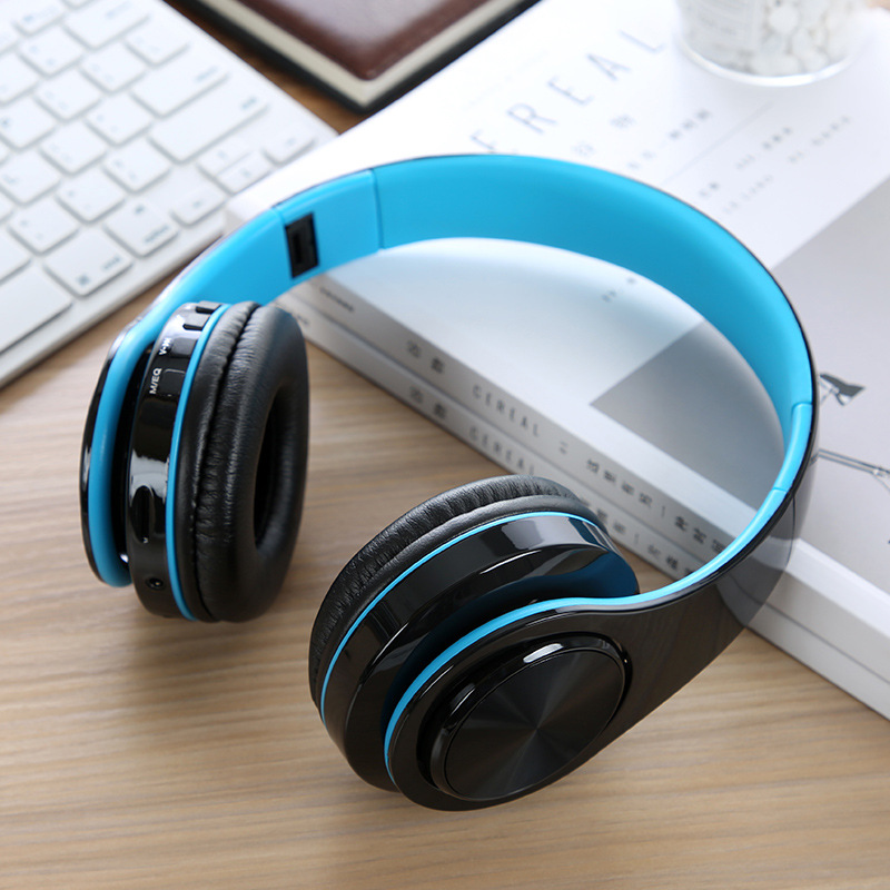 Casque bluetooth fonction appel - Ref 3378530 Image 5