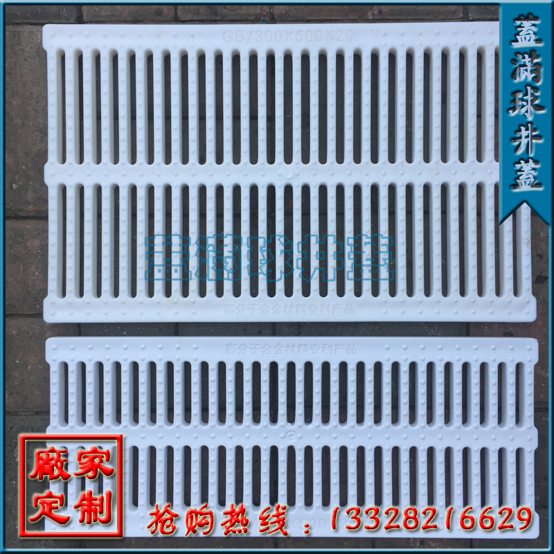 ���ݹ���������|���ݹ������Ӽ۸�|�������ܹ�������