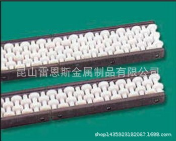 韩国WOOJIN算盘珠侧导轨1R-1000L-1961/2R-1000L-1962