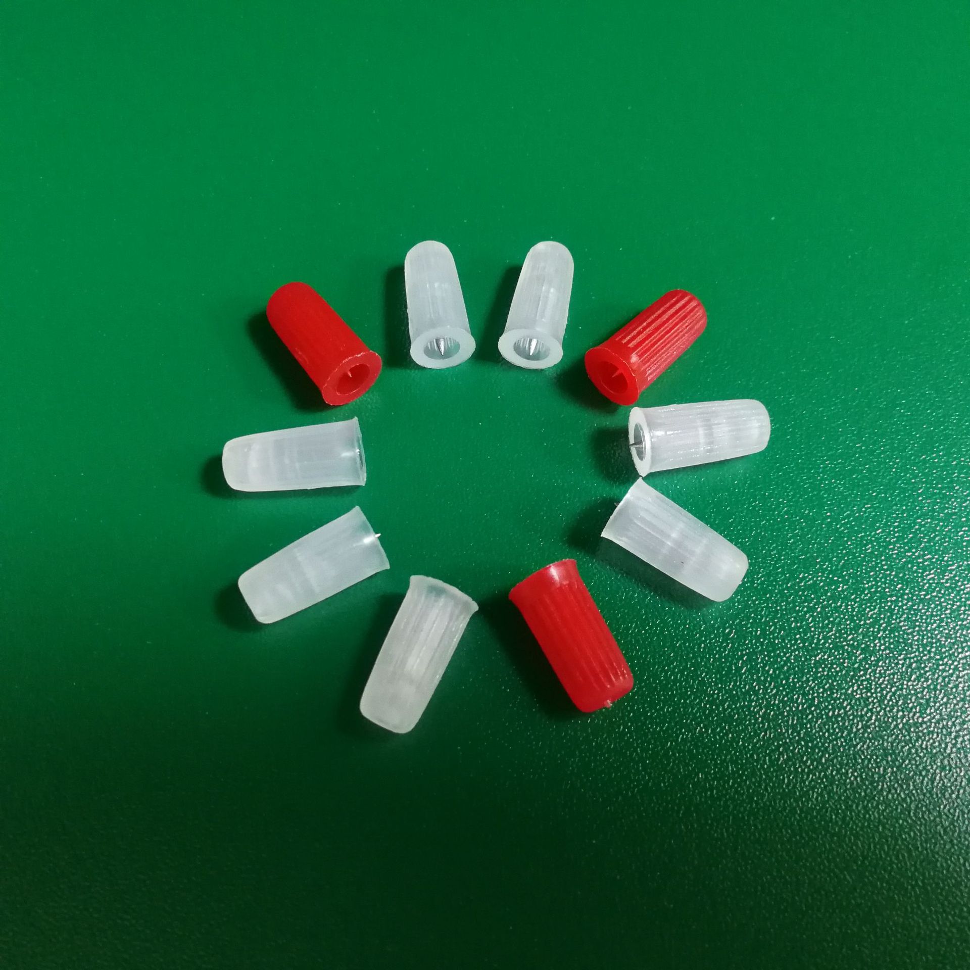 QQ图片20180517113833