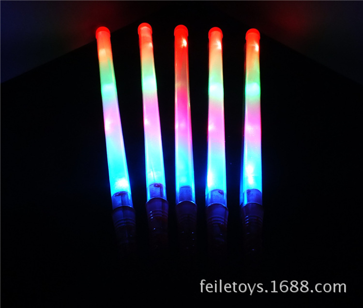 2x48详情图 (5).jpg