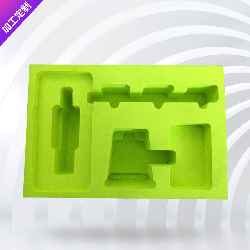 防火阻燃彩色EVA EVA玩具 彩色海绵 背胶EVA片材 EVA热压成型