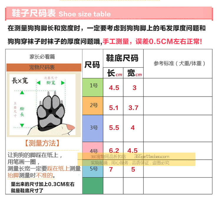 TB2LzOFaVXXXXcgXpXXXXXXXXXX-25