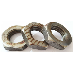 M27-M48���Ǳ���ĸ ��Ҏ��4��̼䓼t�������⾫Ʒ����ñGB54