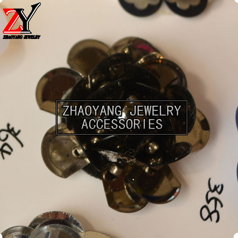 DSC_0615 - 副本.JPG