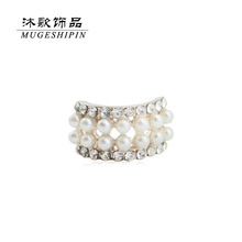 �����^�diy�������黨�P荿� ���� �ְ���DIY�Ͻ��Ʒ������l