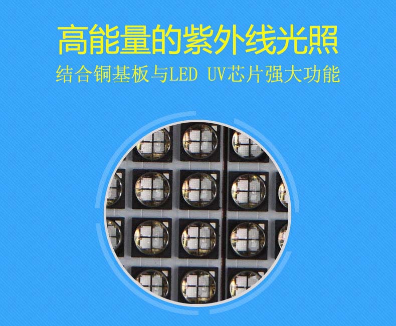 定制uv固化机_定制uv固化机两质保实木uvled3万小时寿命uv