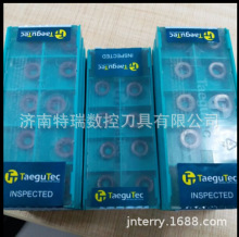 �ع̿˵�Ƭ �A��ƬRXMX1604-ML  TT8080R8����
