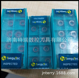 �ع̿˵�Ƭ �A��ƬRXMX1604-ML  TT8080R8����